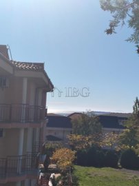 4df5460c-bd8f-474c-b944-8d4d09ee76a1