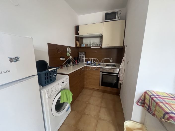 Image No.11-Appartement de 2 chambres à vendre à Burgas