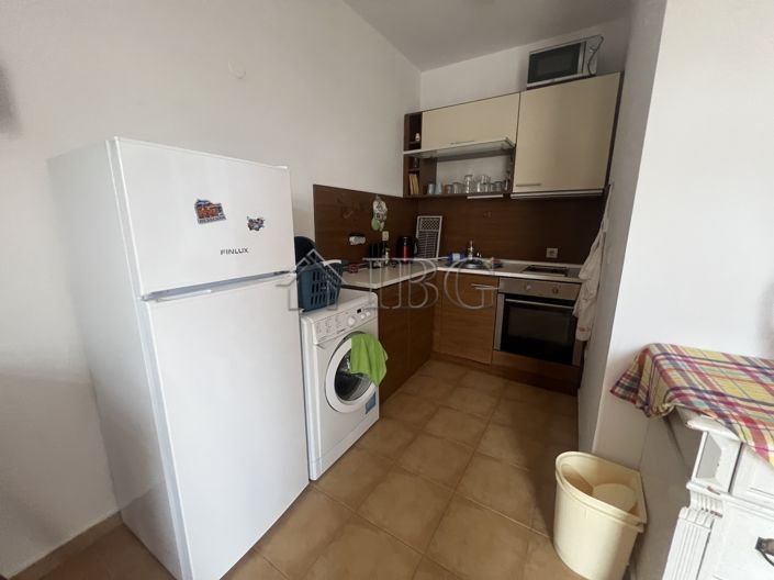 Image No.12-Appartement de 2 chambres à vendre à Burgas