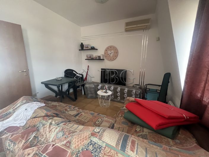 Image No.14-Appartement de 2 chambres à vendre à Burgas