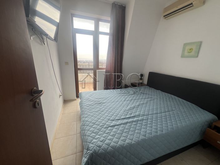 Image No.16-Appartement de 2 chambres à vendre à Burgas