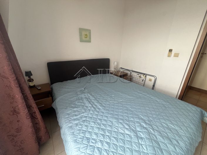 Image No.17-Appartement de 2 chambres à vendre à Burgas