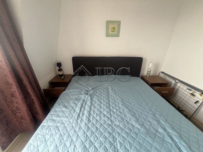 Image No.18-Appartement de 2 chambres à vendre à Burgas