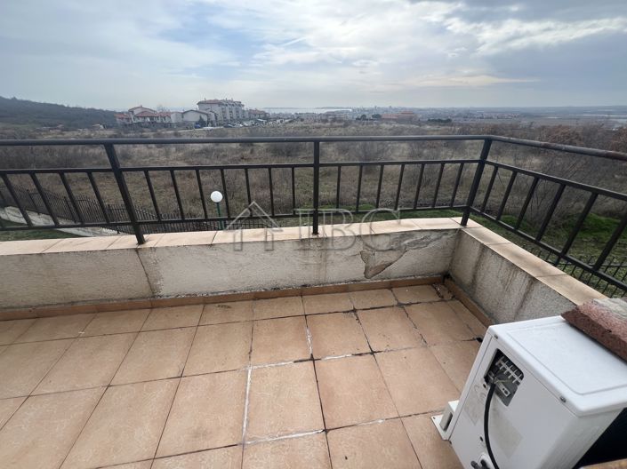 Image No.19-Appartement de 2 chambres à vendre à Burgas