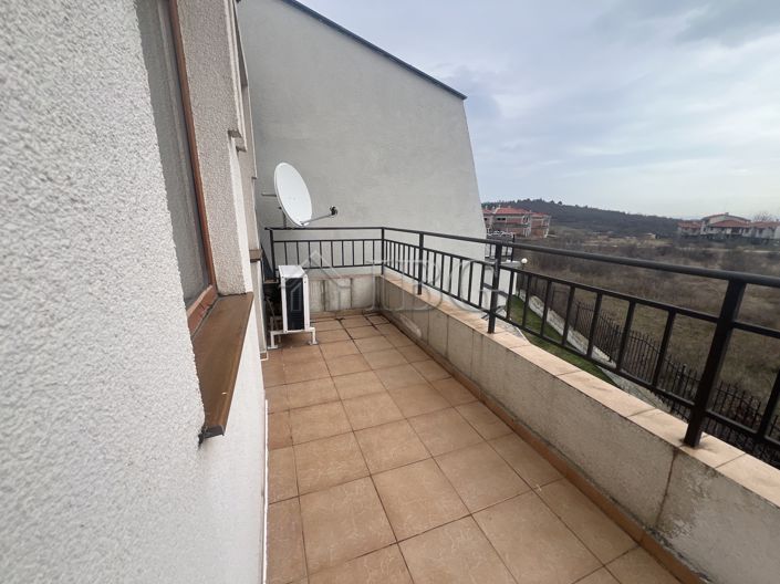 Image No.20-Appartement de 2 chambres à vendre à Burgas