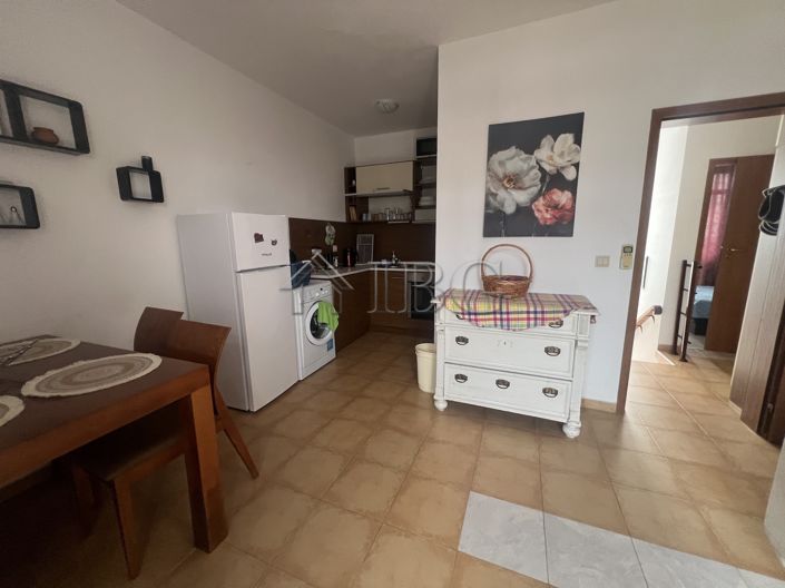 Image No.5-Appartement de 2 chambres à vendre à Burgas