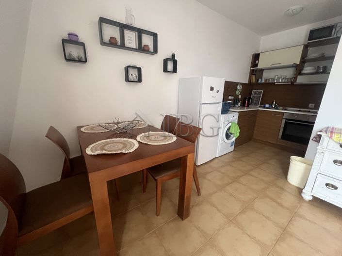 Image No.6-Appartement de 2 chambres à vendre à Burgas