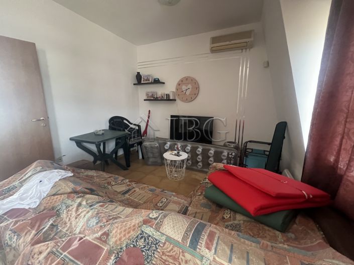 Image No.7-Appartement de 2 chambres à vendre à Burgas