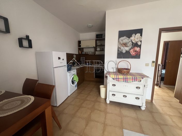 Image No.9-Appartement de 2 chambres à vendre à Burgas