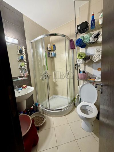 Image No.11-1 Bed Apartment for sale