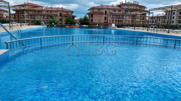 Image No.18-1 Bed Apartment for sale