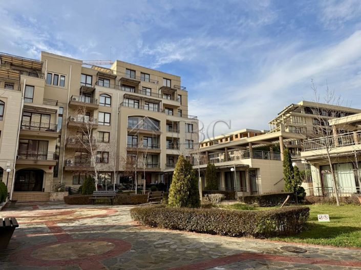 Image No.3-1 Bed Apartment for sale