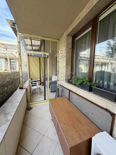 Image No.4-1 Bed Apartment for sale