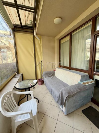 Image No.7-1 Bed Apartment for sale