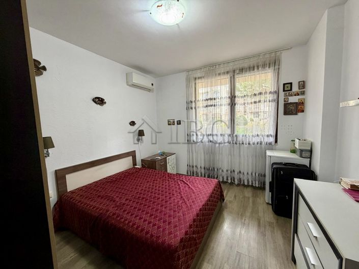 Image No.9-1 Bed Apartment for sale