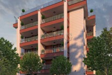 nesebarcam5fsunset-225x150-2