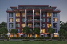 sunny-view-central-nesebarcam1fnight-225x150-