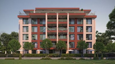 sunny-view-central-nesebarcam1fday