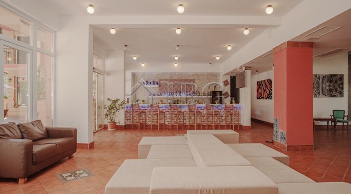 Image No.10-1 Bed Apartment for sale