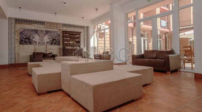 Image No.12-1 Bed Apartment for sale