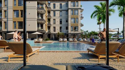 ravda-city-residence-img9298