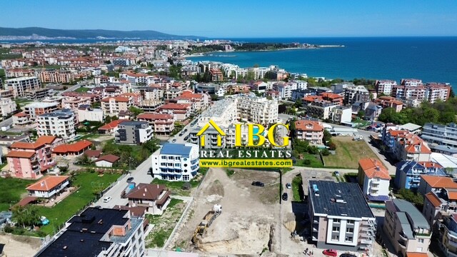 Image No.10-Apartment for sale