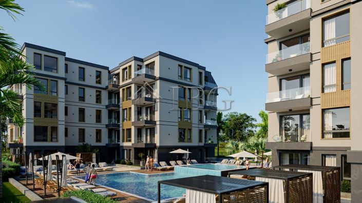 Image No.2-Apartment for sale