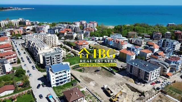 Image No.2-Apartment for sale