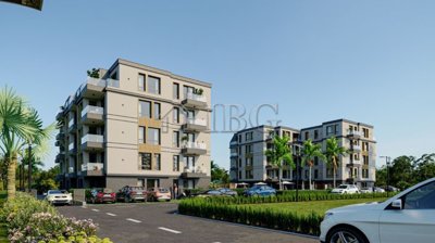 ravda-city-residence-img9300