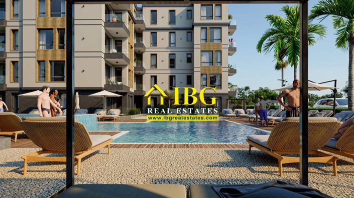 Image No.3-Apartment for sale
