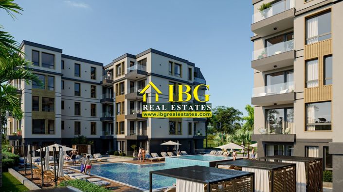 Image No.4-Apartment for sale