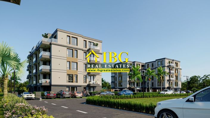 Image No.5-Apartment for sale