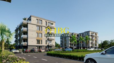 ravda-city-residence-img9300