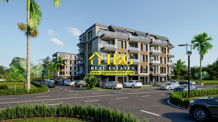 Image No.6-Apartment for sale