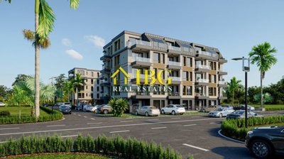 ravda-city-residence-img9301