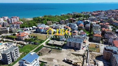 djifly202605041600004641777983820352photoopti