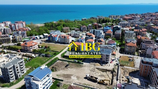 Image No.8-Apartment for sale