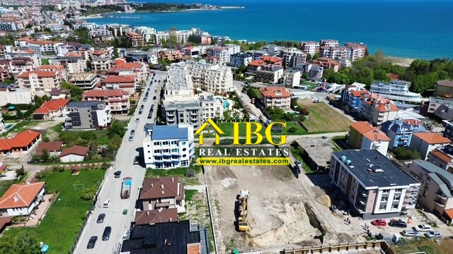 Image No.9-Apartment for sale