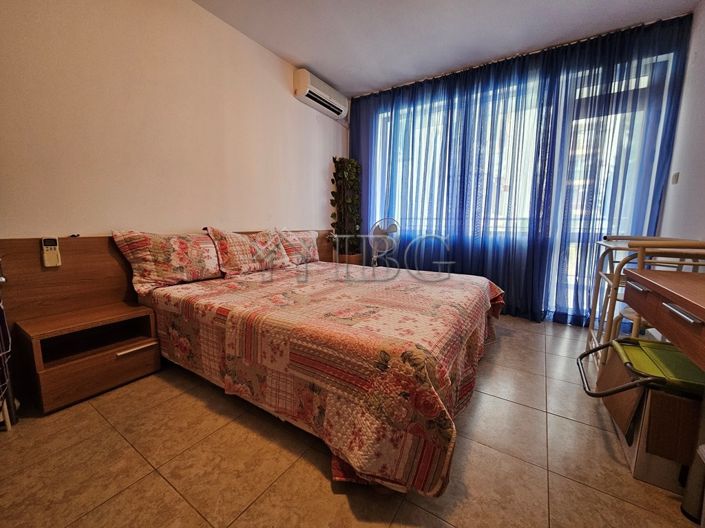 Image No.12-1 Bed Apartment for sale