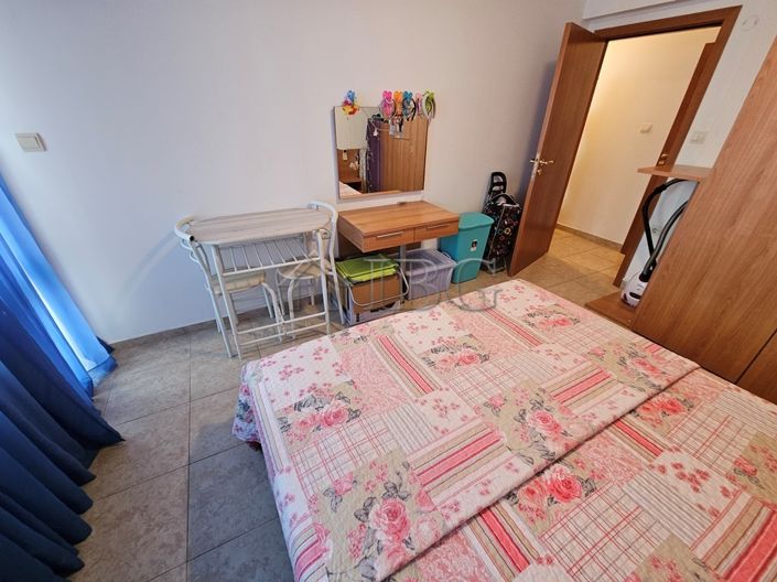 Image No.15-1 Bed Apartment for sale