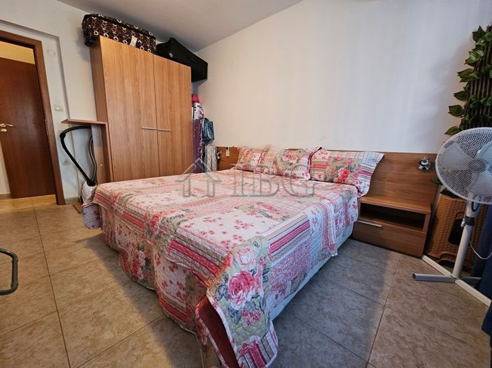 Image No.17-1 Bed Apartment for sale