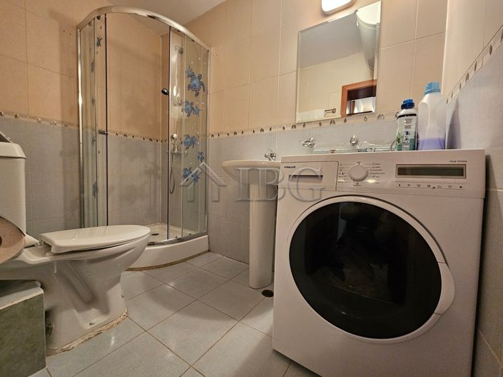 Image No.18-1 Bed Apartment for sale