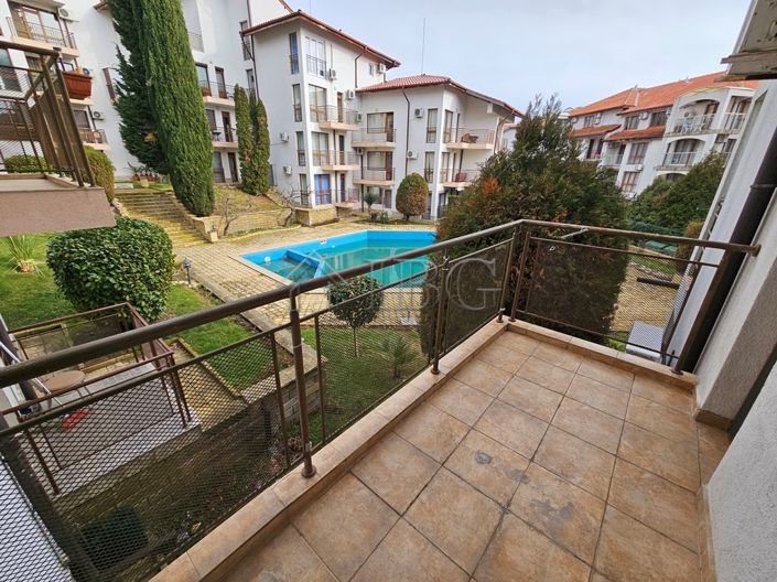 Image No.6-1 Bed Apartment for sale