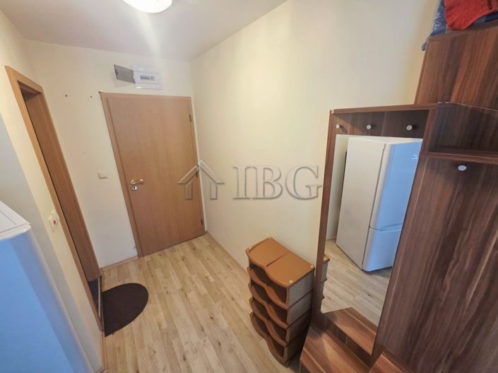 Image No.12-Apartment for sale