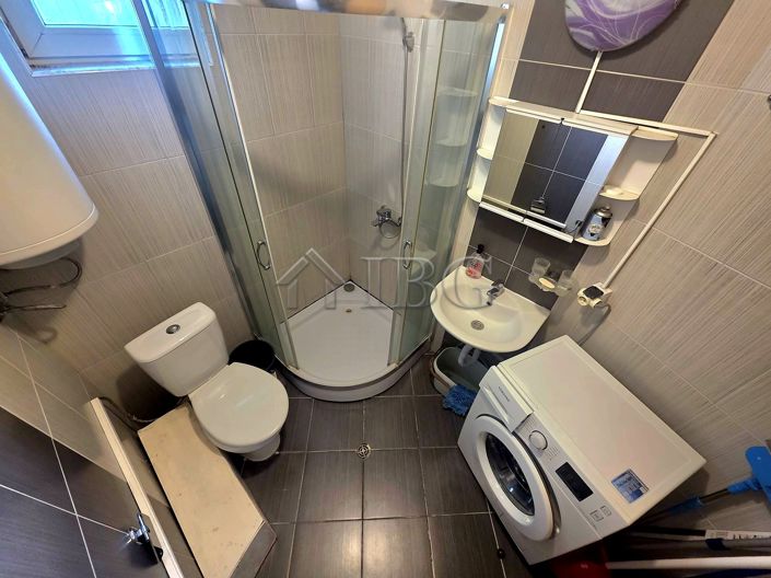 Image No.14-Apartment for sale