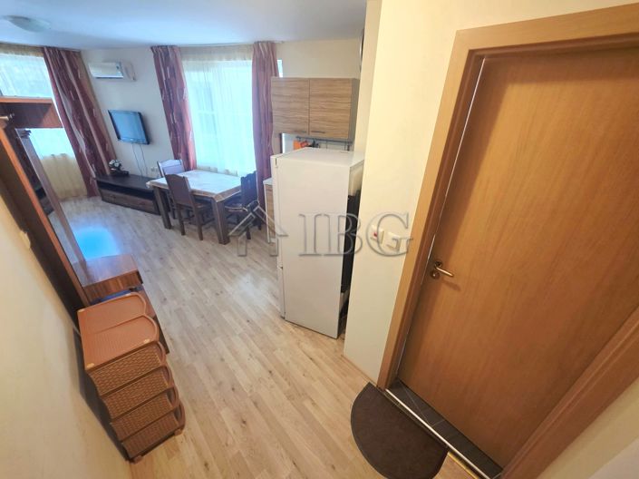 Image No.16-Apartment for sale