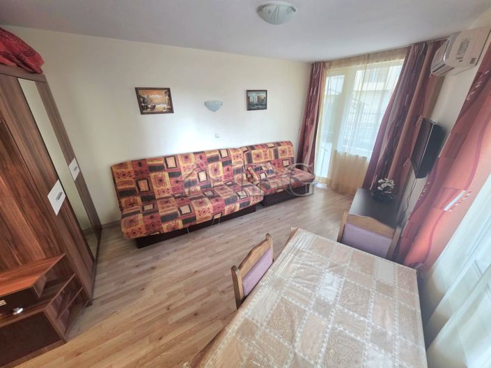 Image No.6-Apartment for sale