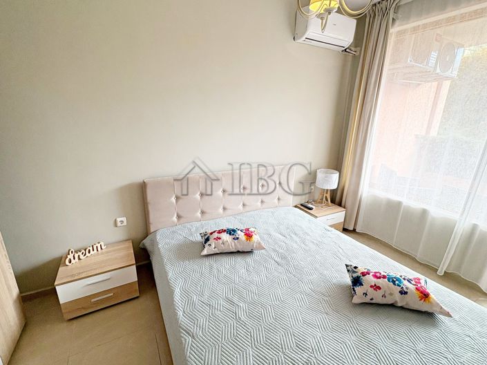 Image No.14-1 Bed Apartment for sale