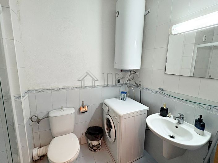 Image No.17-1 Bed Apartment for sale