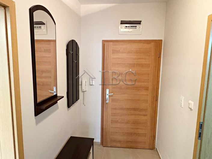 Image No.19-1 Bed Apartment for sale